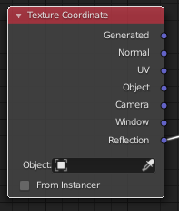 texturecoordinate.png