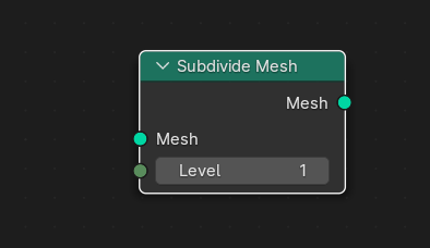 Selection.PNG