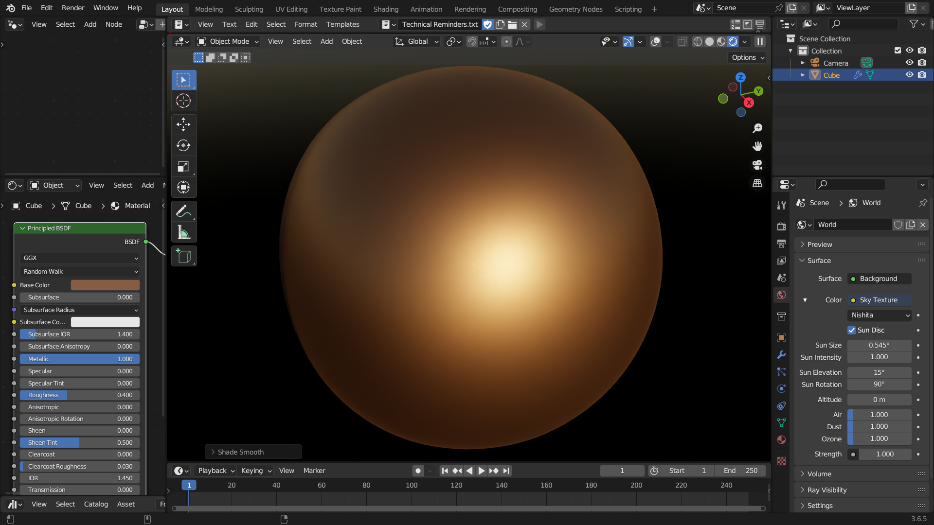 Screenshot (505).png
