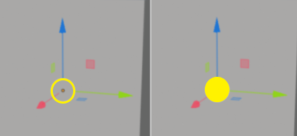selectable.png