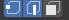 a.png