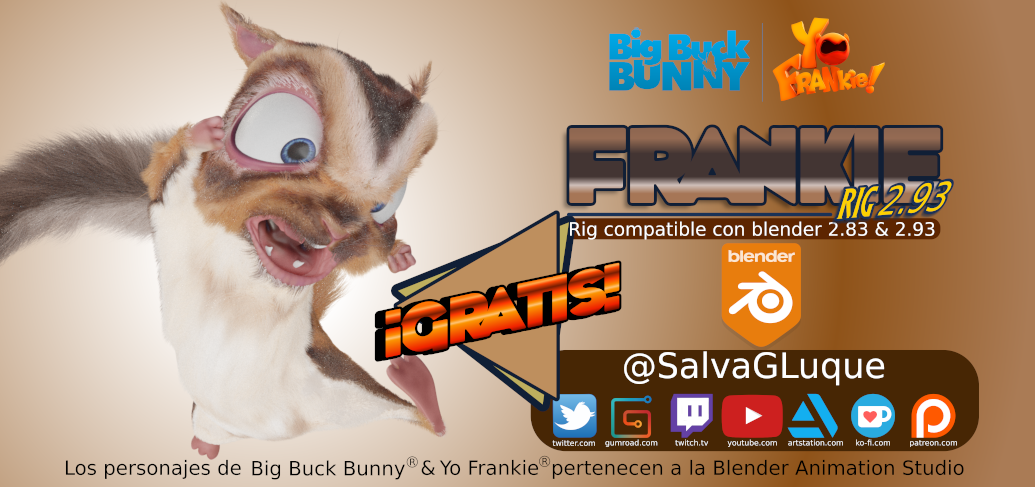 Frankie ad esp 10perc.png