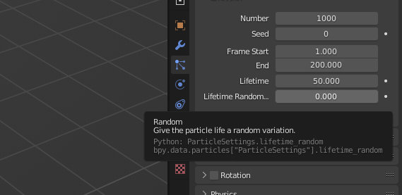 lable2.PNG