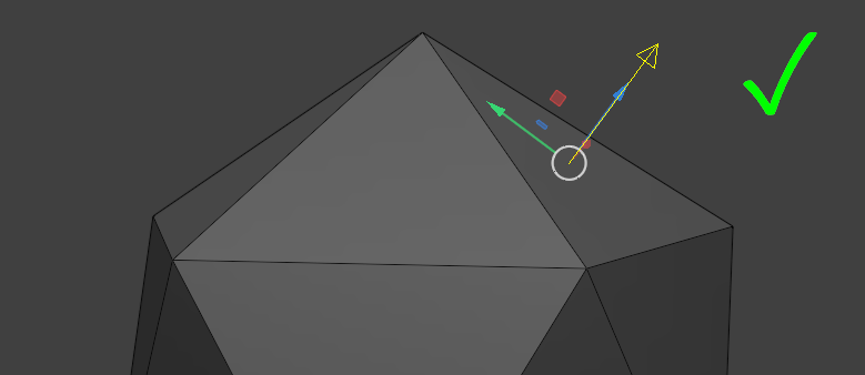 Clipboard_02-10-2026_01.png