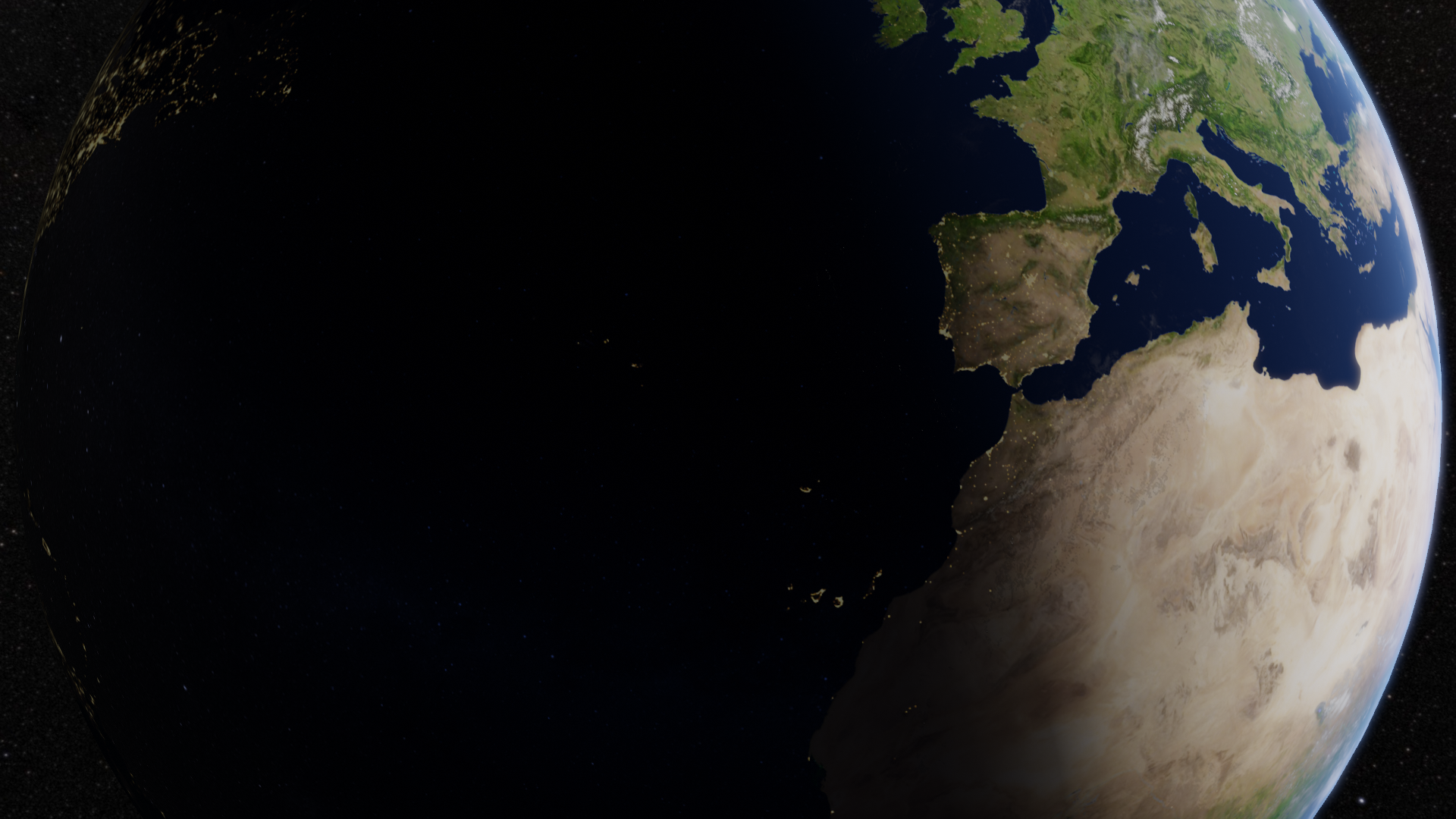 earth_2.png