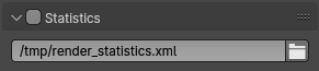 statistics_gui.png