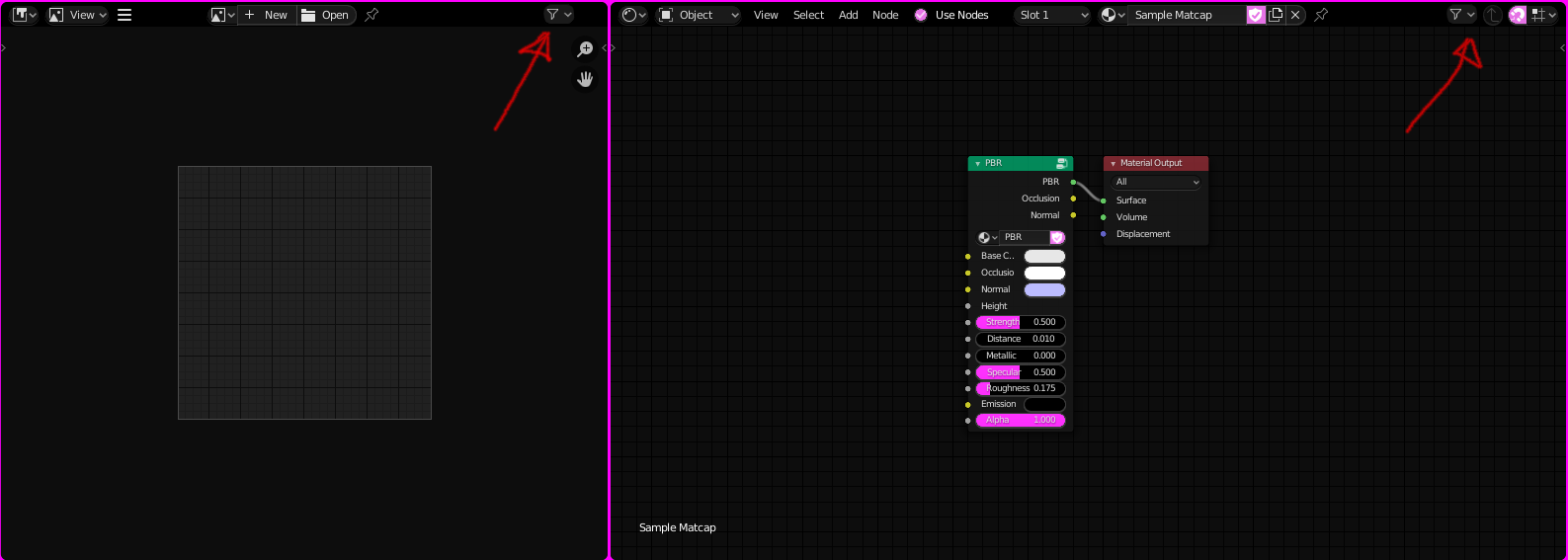 Sample Texture Search Filter.png