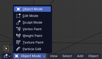 UiFlip2.png