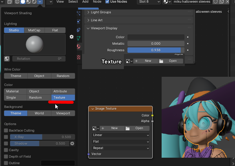 blender_zanwHuG4bK.png