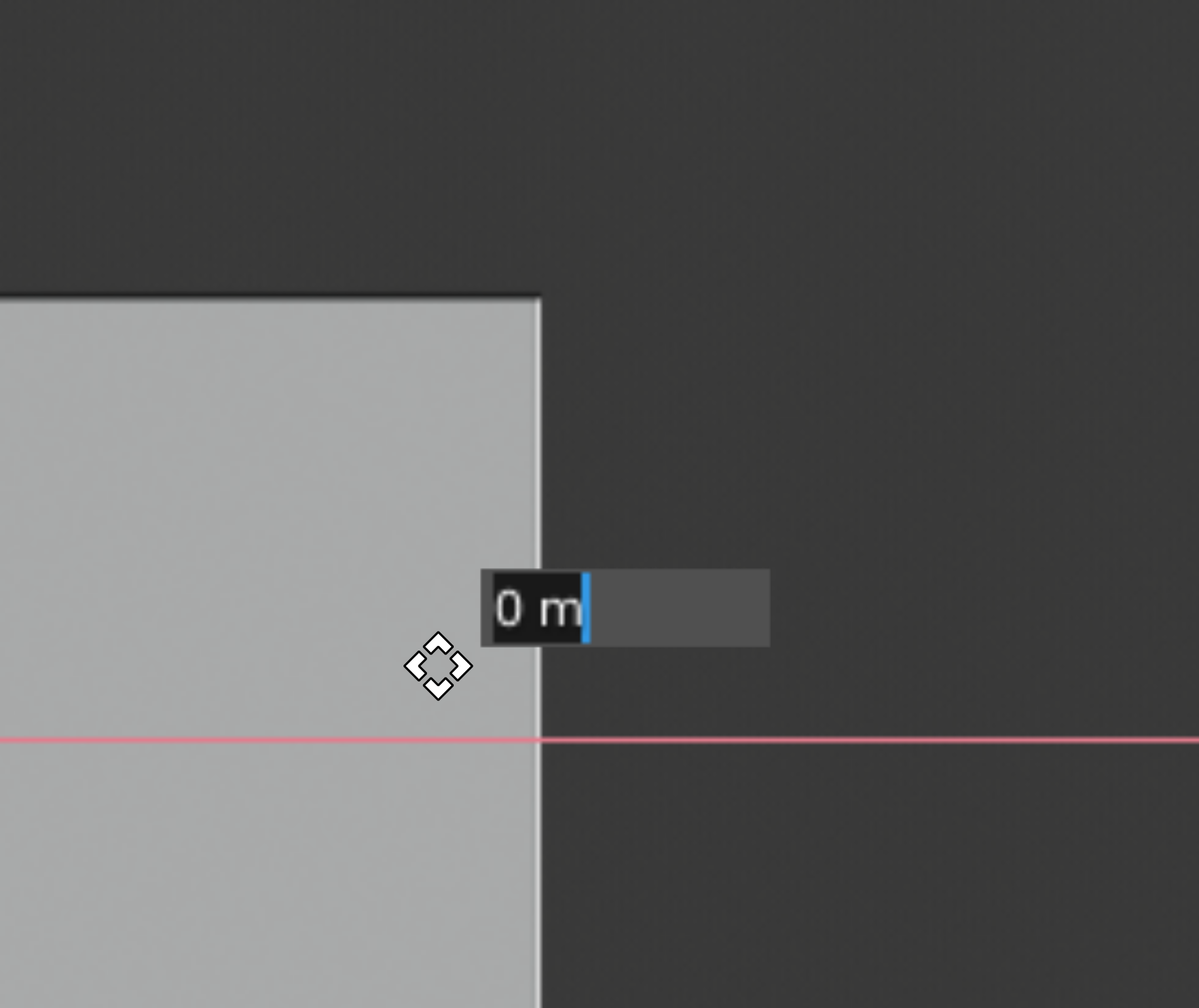 texdt input field 2.png