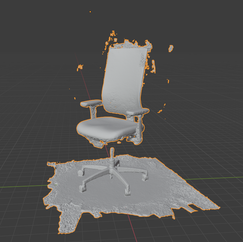 3d-scan.png