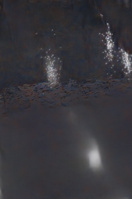 NoiseReflections.png