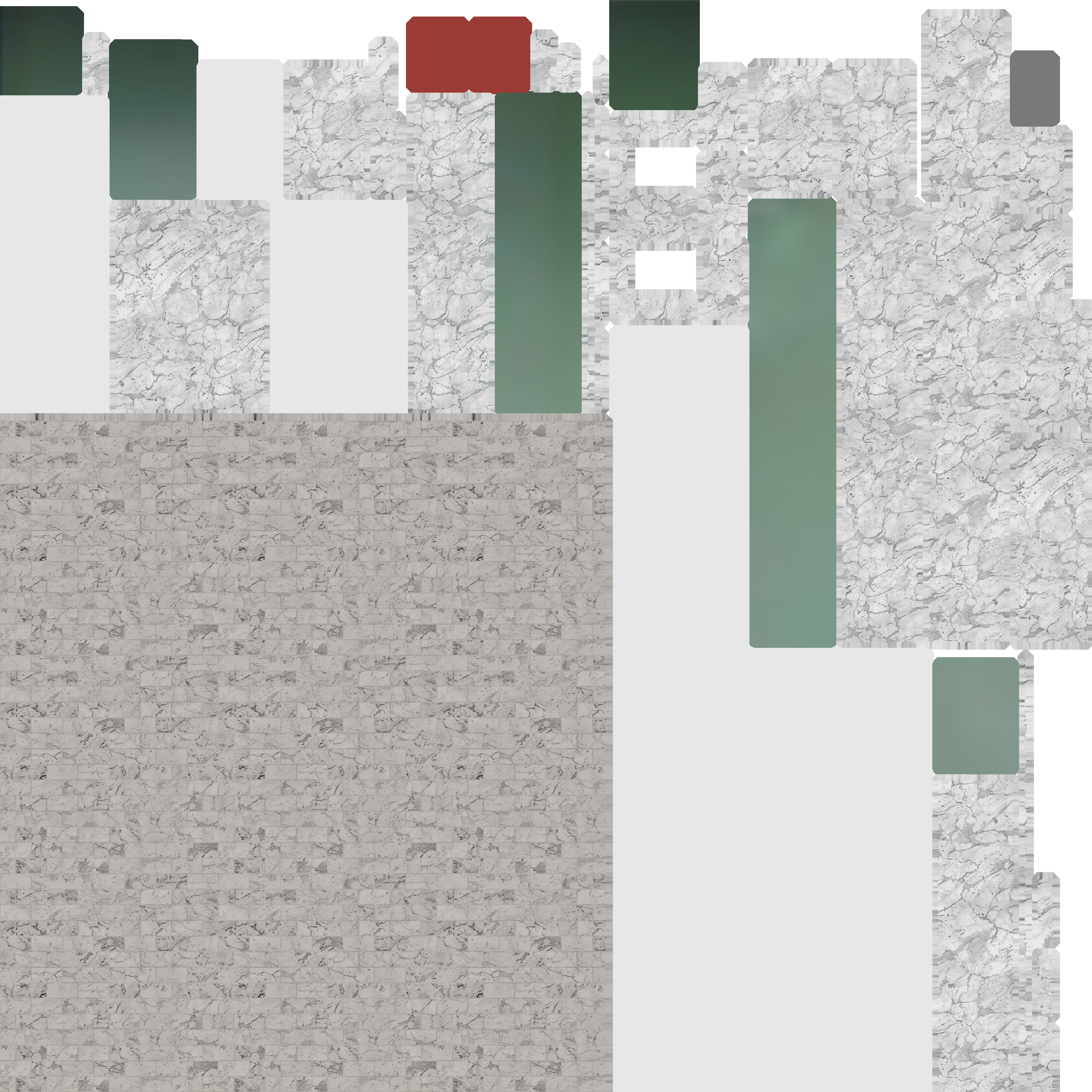 DiffuseMountEFDWallFloor.png