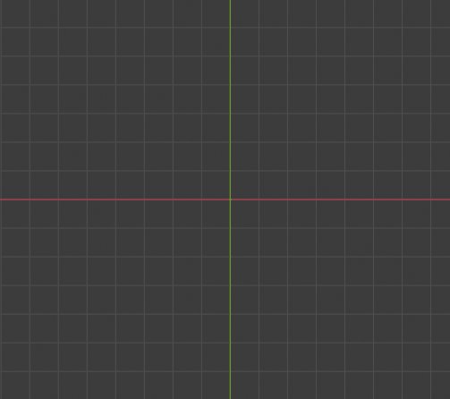 Grid.jpg