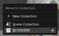 suggestion.png