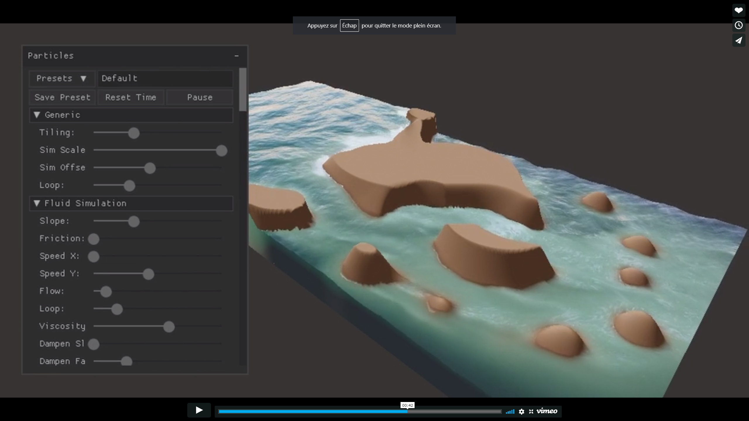 Water sim OPen GL.png