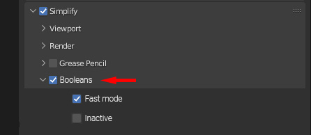 boolean-simplify.jpg