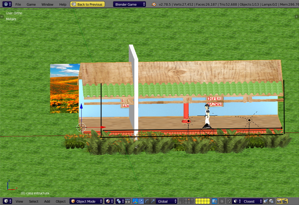 kung fu nes remake.png