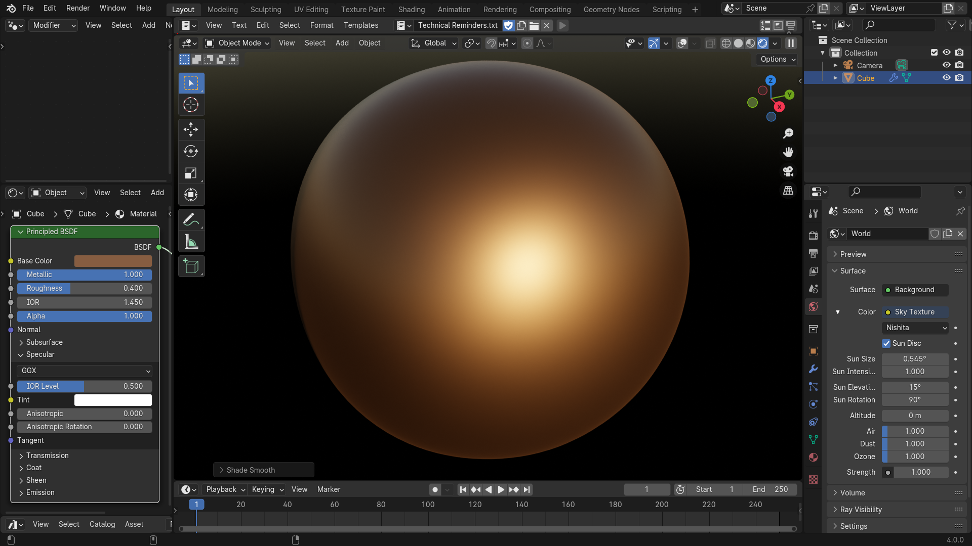 Screenshot (502).png
