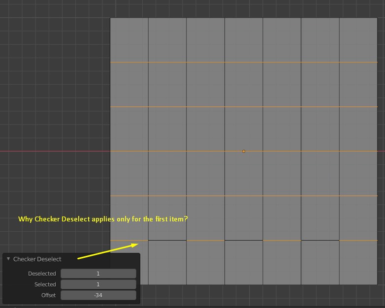 Screenshot_14.jpg