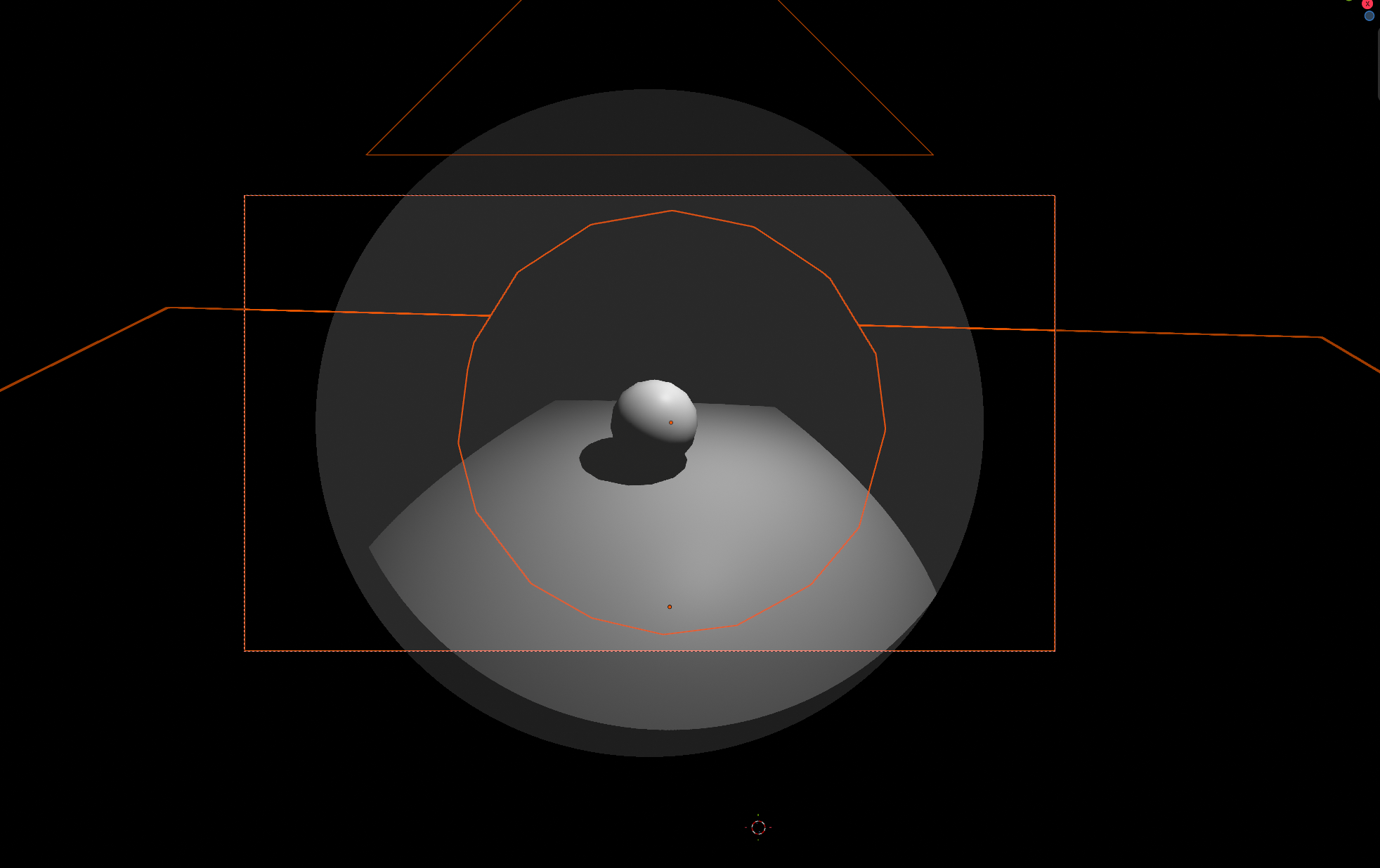 blender_rM60JBhNHe.png