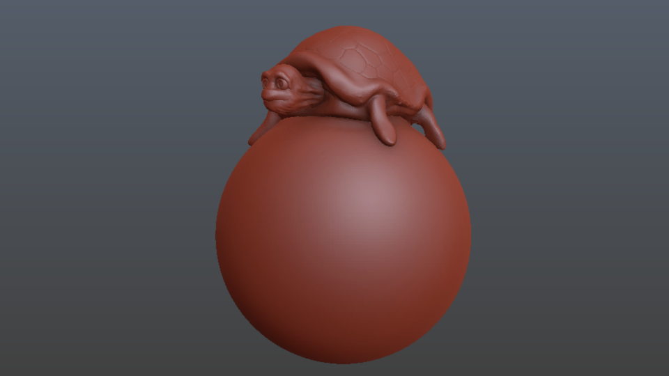 blendertortuga.png