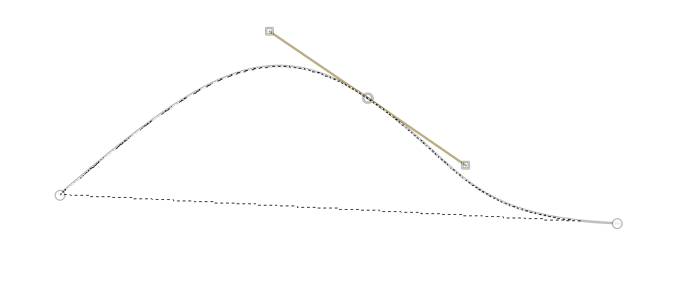 Bezier-Gimp.png