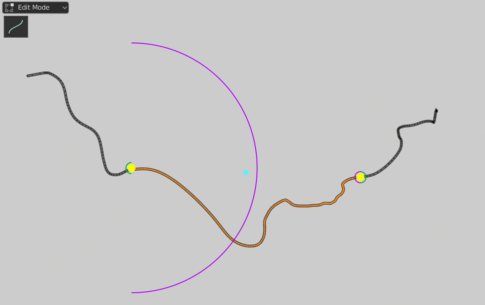 GP-edit brush strokes.png