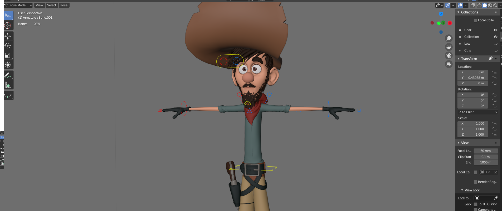 Color.png