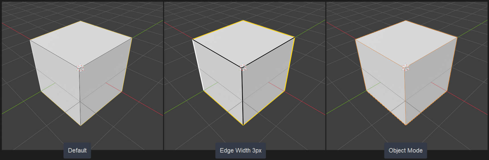 Edge Width for Selcection .png