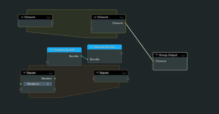 Screenshot 2026-01-19 125208.png