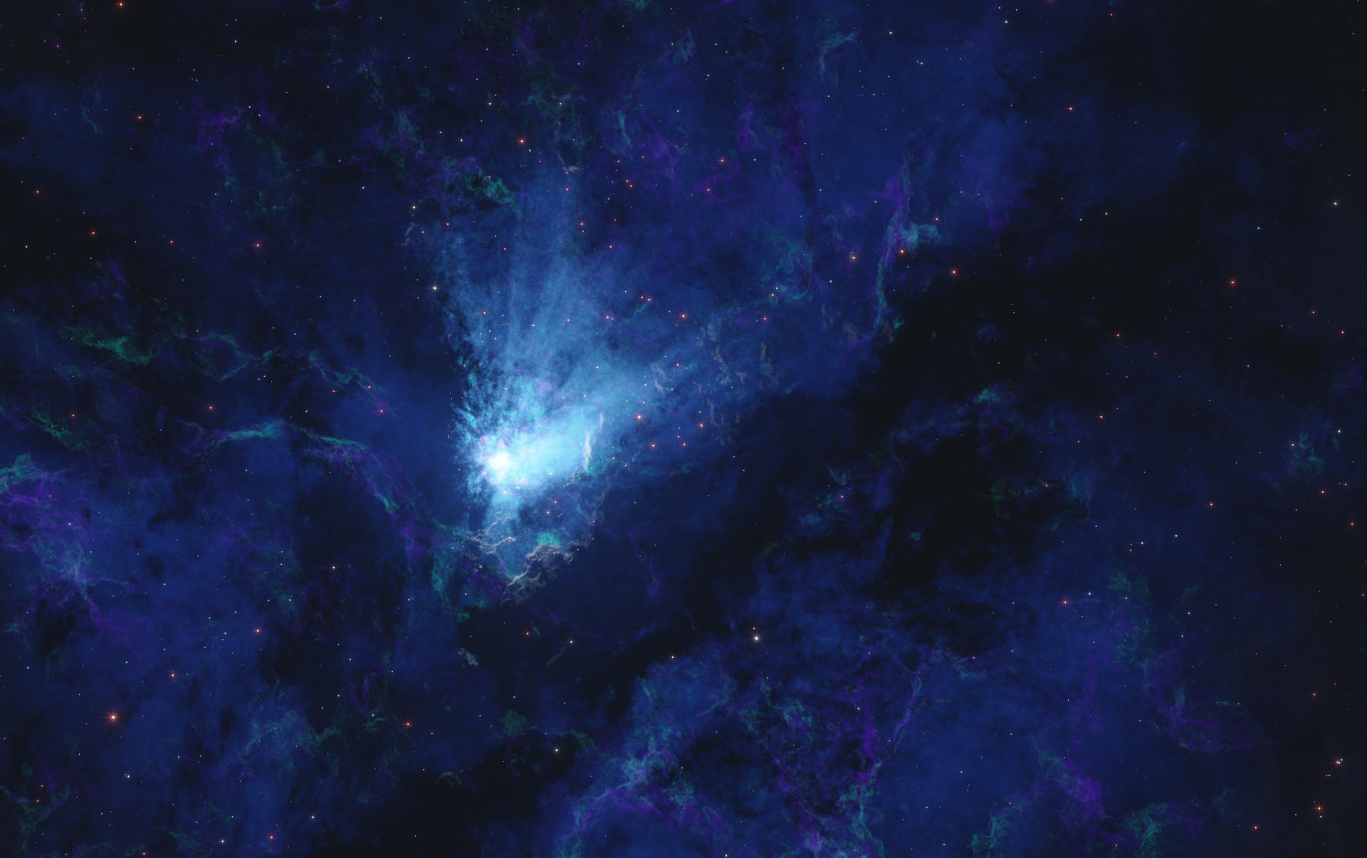 estrellas_nebulosas16.png