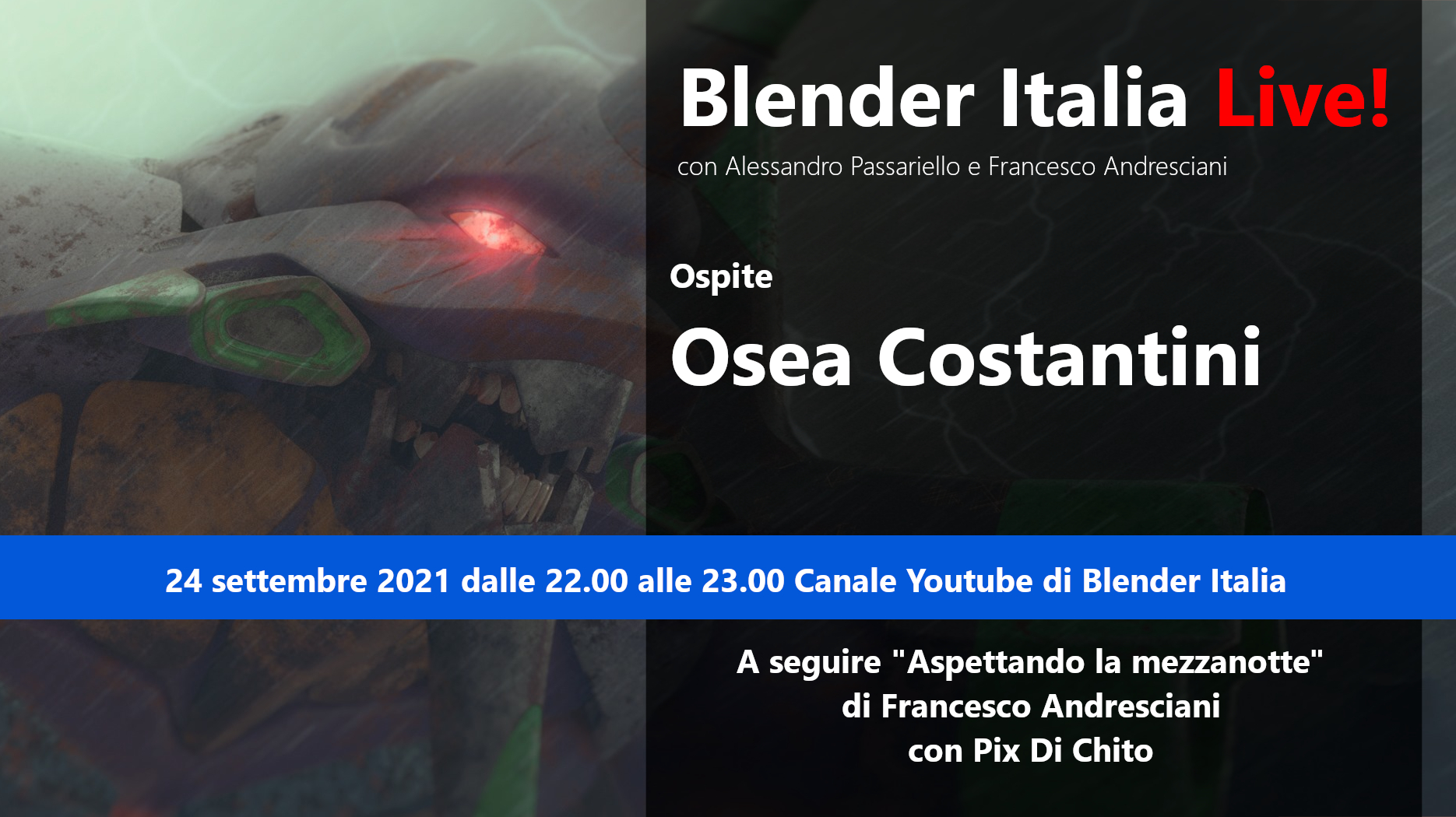 locandina.jpg