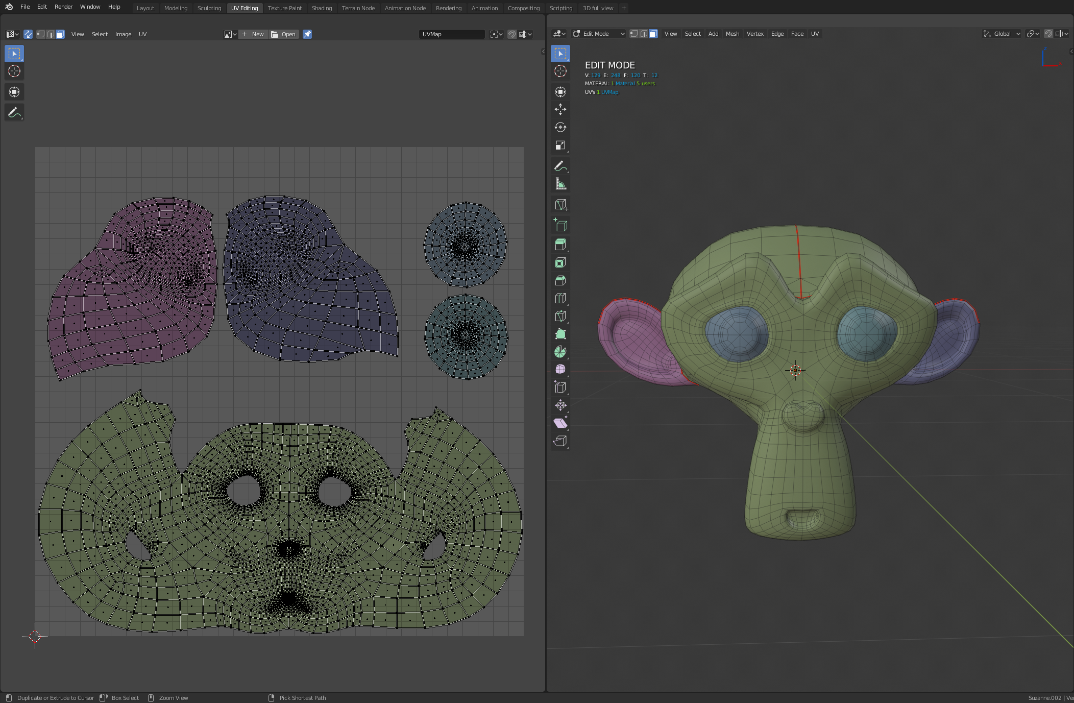 blender_2019-05-07_23-37-44.png