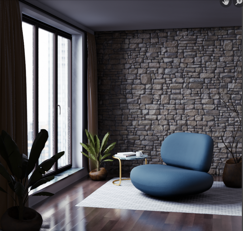 Render.PNG