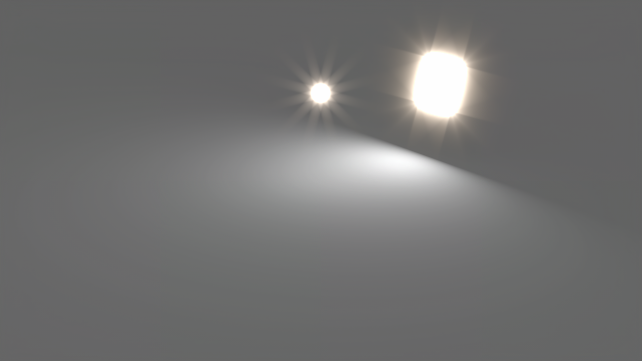 Corona Vers 3.png