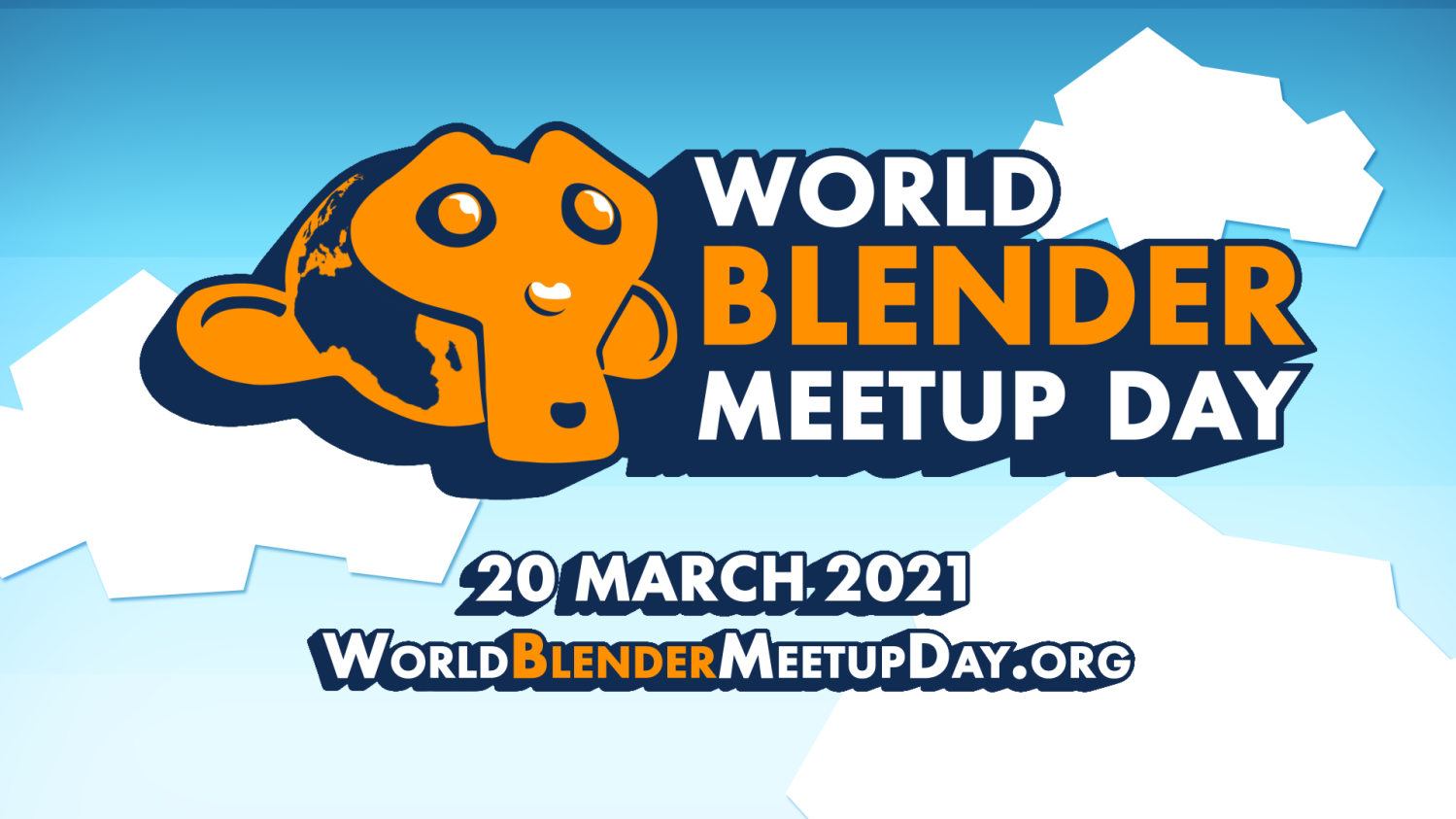 A1_WBMD2021_SuzanneLogo_EUAfricaClouds.png