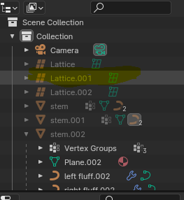 blenderRefItemExample2.png