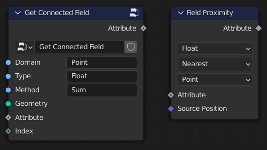 ConnectedFieldMockup.png