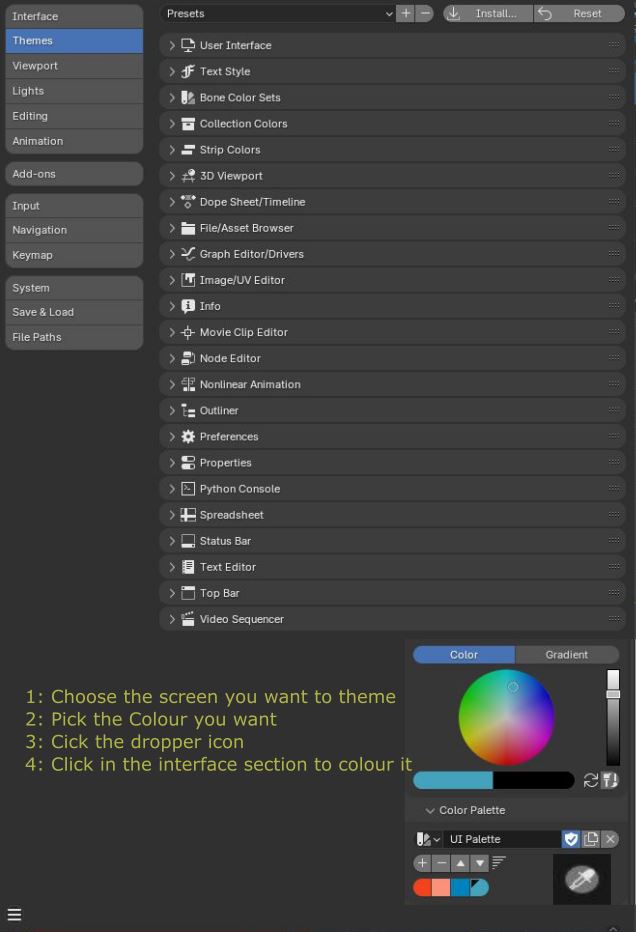 Theme example.JPG