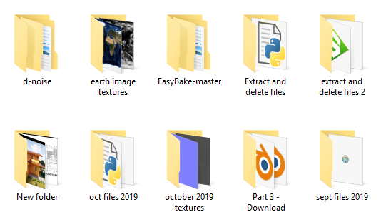 windows folder.png