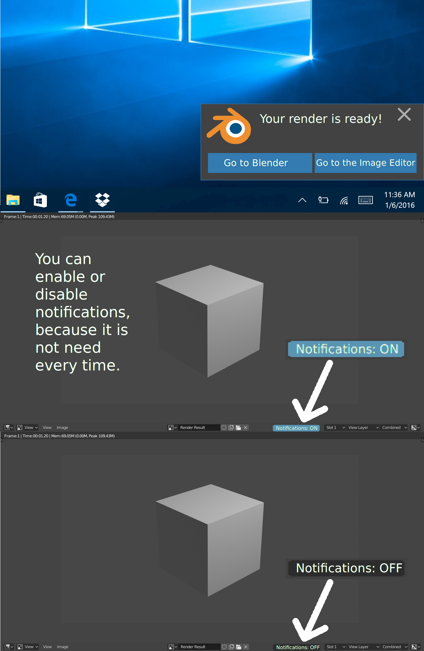 Common.png