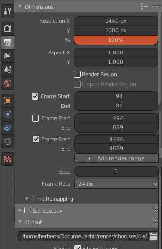 render-range-proposal.png