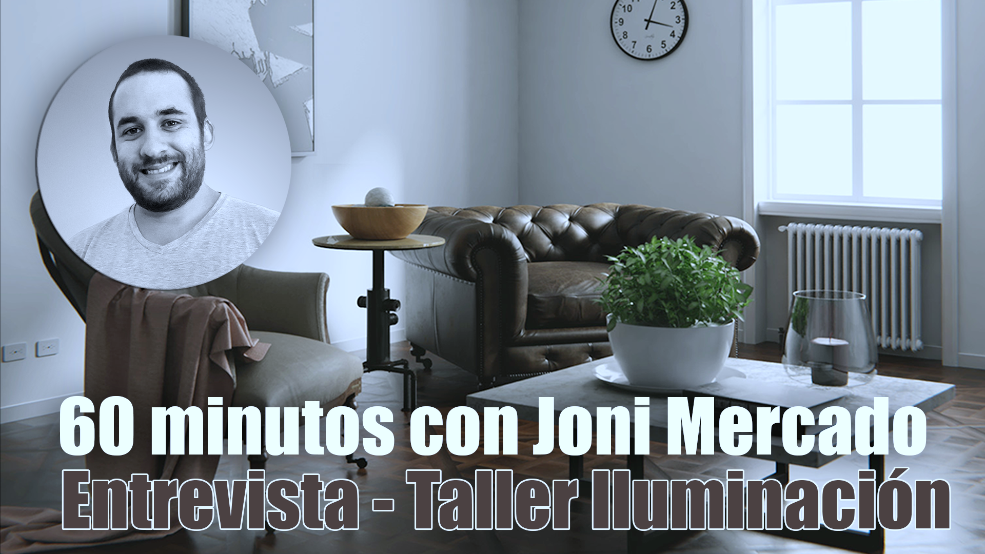 joni-mercado-render-2-pp.png