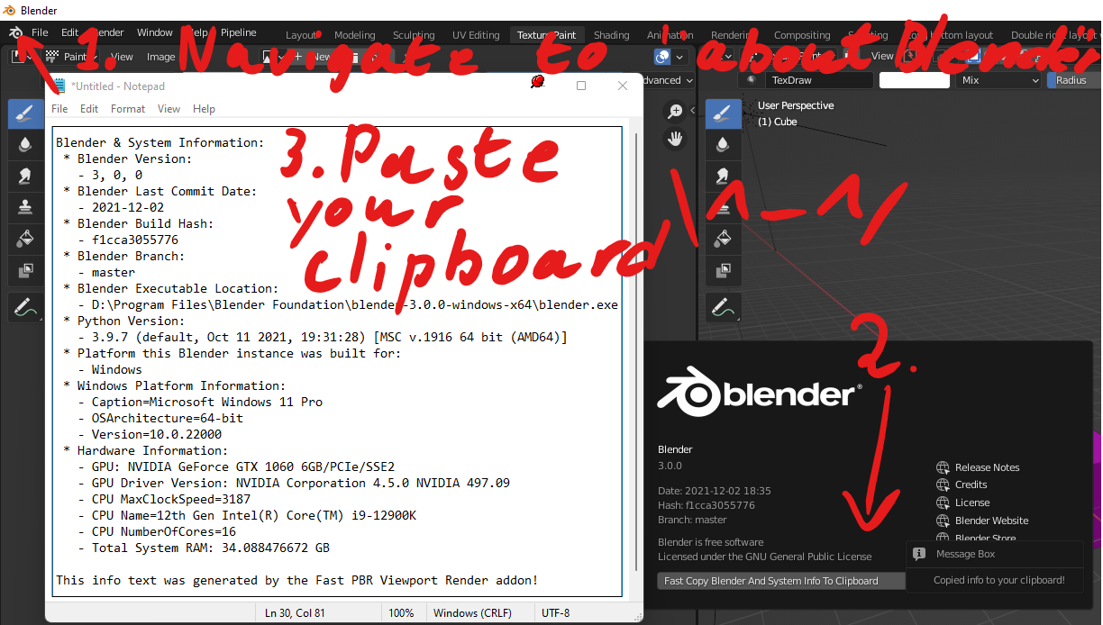 2d0a37bdb78ab0b3cf311ff3e7894b7f[1].png