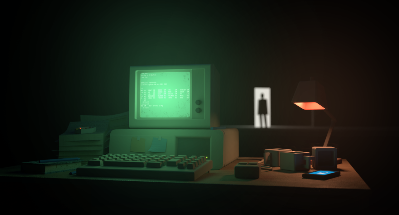compu_retro_5.png