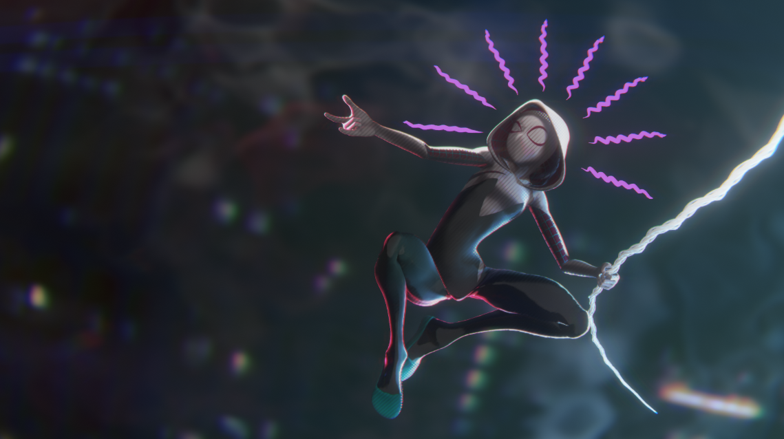 gwen_wallpaper.png