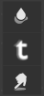 blender_2020-08-11.0.png