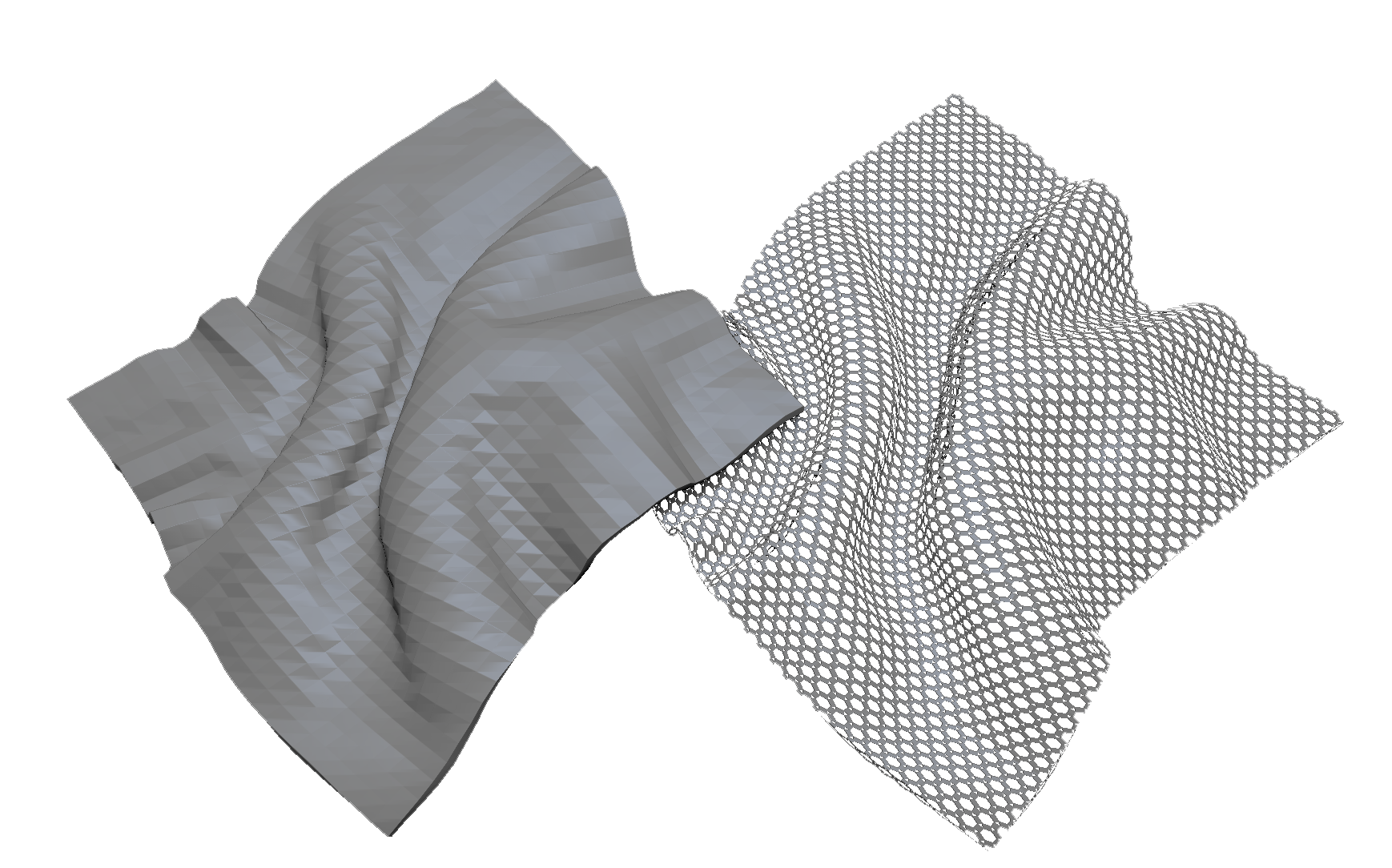 MicroPoly_applied.png