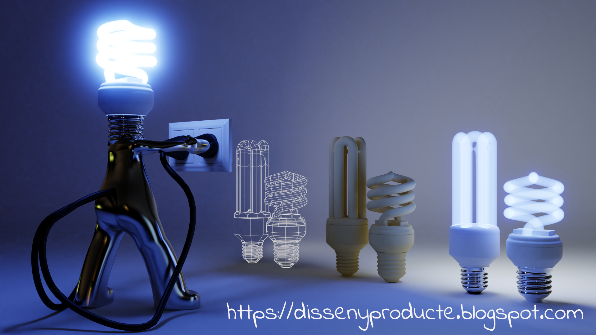 DissenyProducte_Blender_283Beta.jpg
